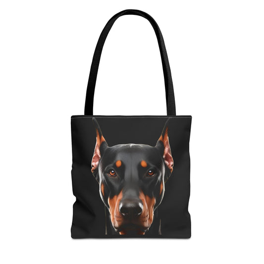 Eye see you 1 Tote Bag