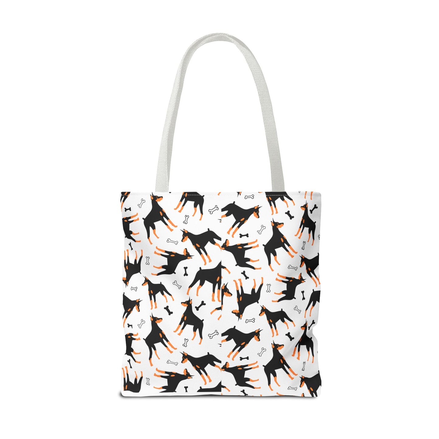 Stand 4 Tote Bag
