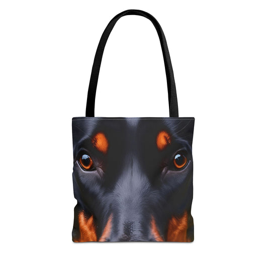 Eye see you 1 Tote Bag