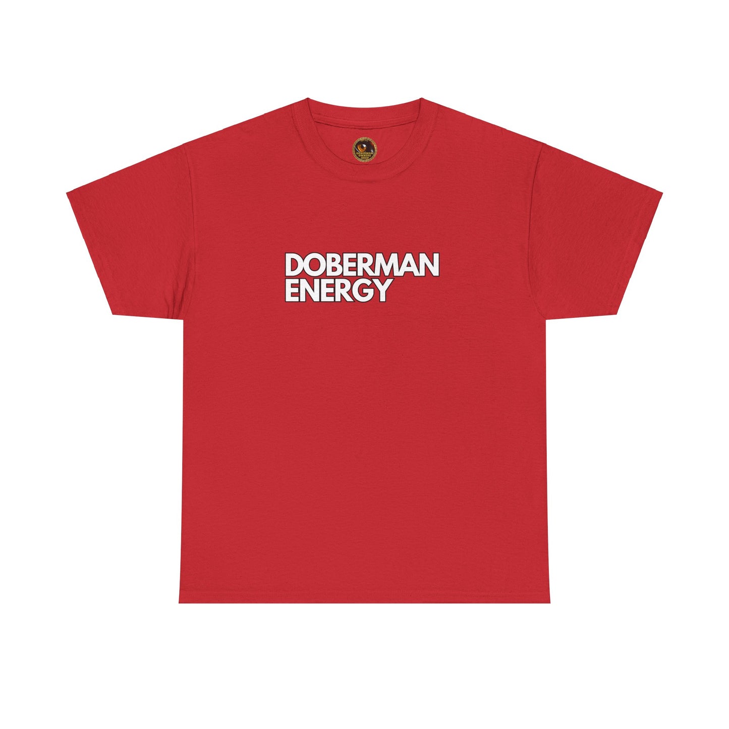 100 3 Private Lable Unisex Heavy Cotton Tee