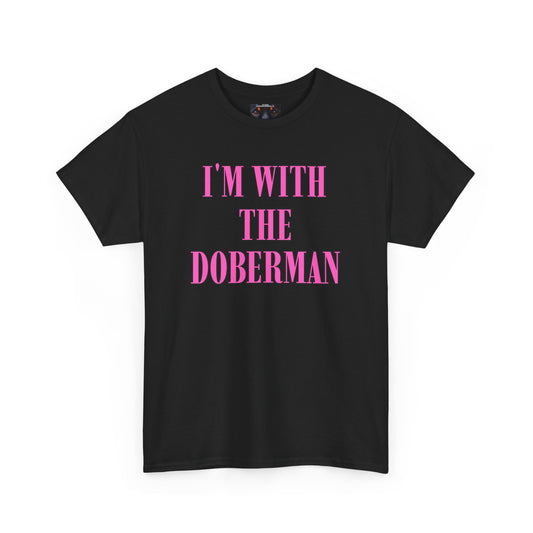 Owners 4 Private Lable Unisex Heavy Cotton Tee