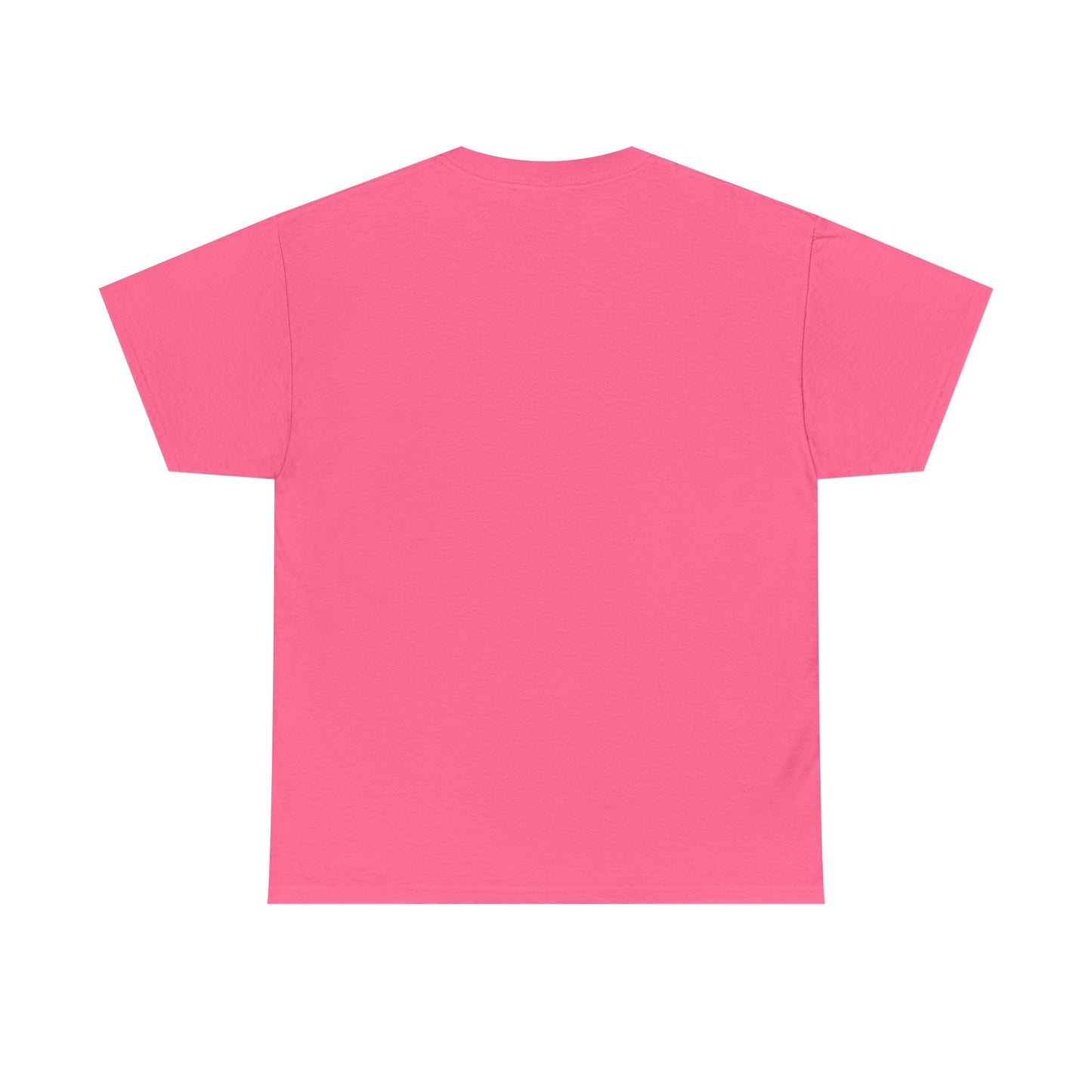 Custom Mom Roses  Private Lable Unisex Heavy Cotton Tee