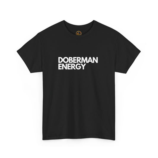 100 3 Private Lable Unisex Heavy Cotton Tee
