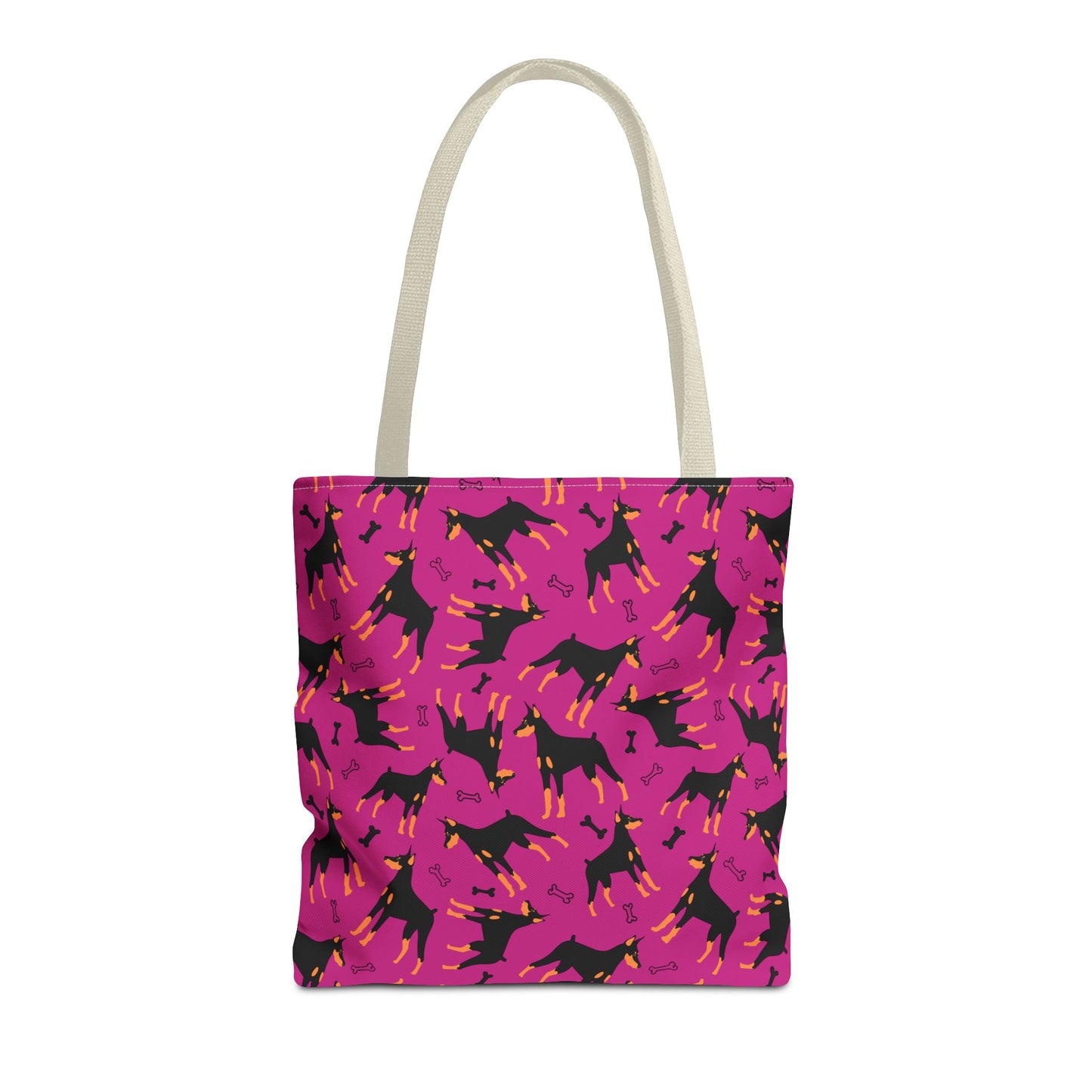 Stand 2 Tote Bag