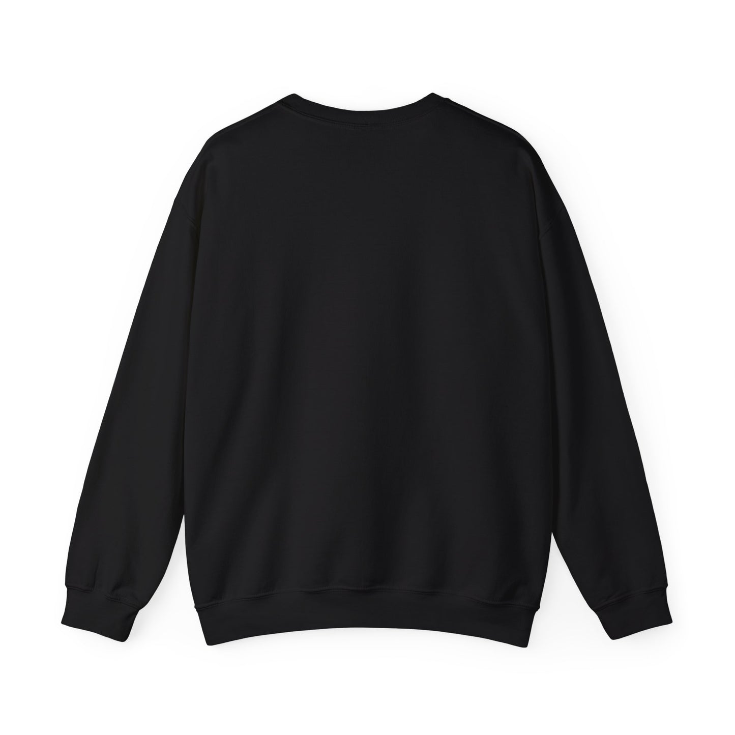 Custom Unisex Heavy Blend™ Crewneck Sweatshirt