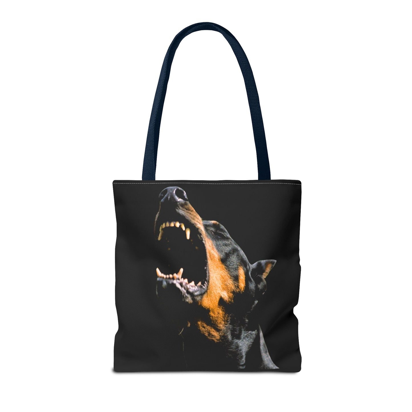 Super Smile 2 Tote Bag