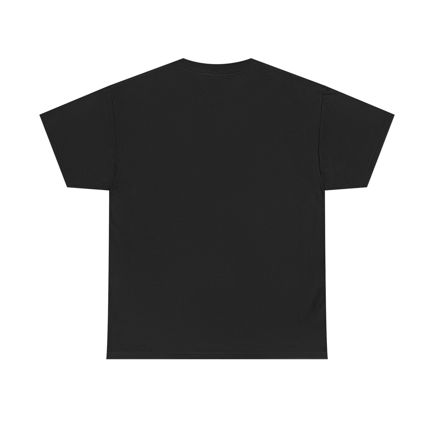 Custom Mom Roses  Private Lable Unisex Heavy Cotton Tee