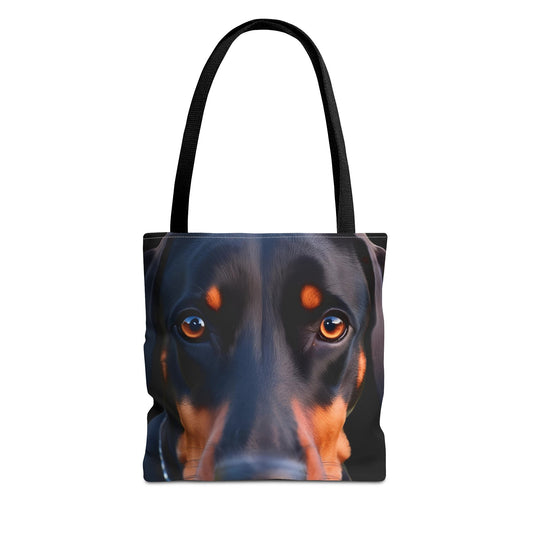 Eye see you 3 Tote Bag