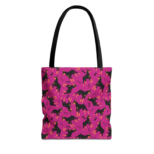Stand 2 Tote Bag