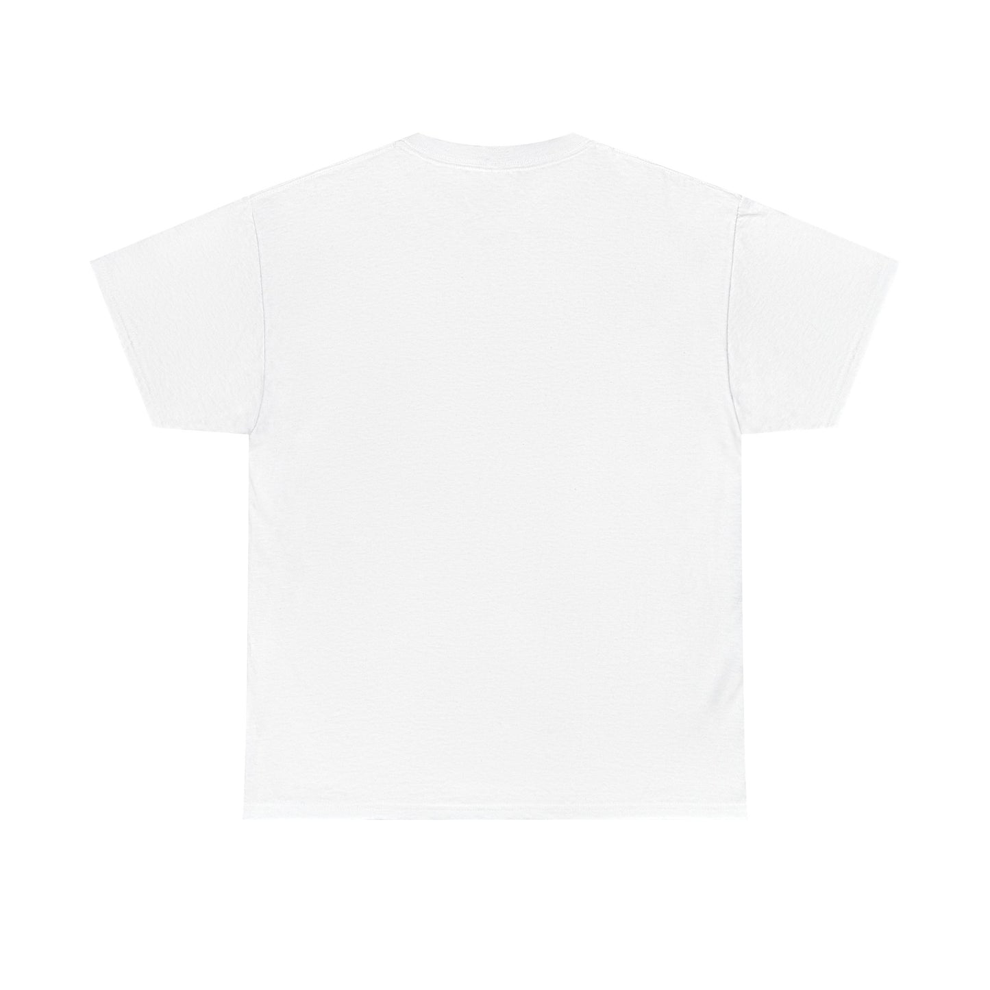 Custom Mom Roses  Private Lable Unisex Heavy Cotton Tee