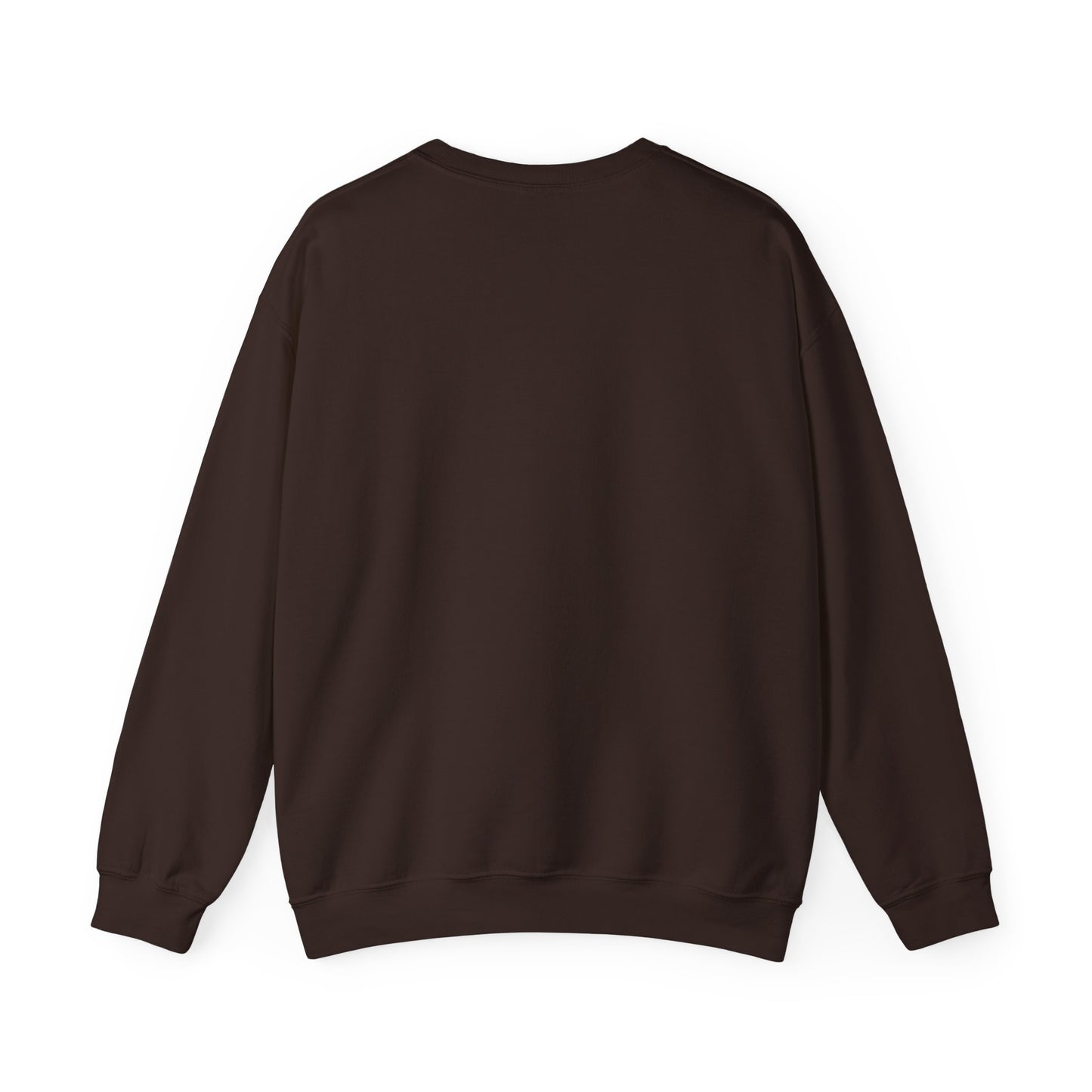 Custom Unisex Heavy Blend™ Crewneck Sweatshirt