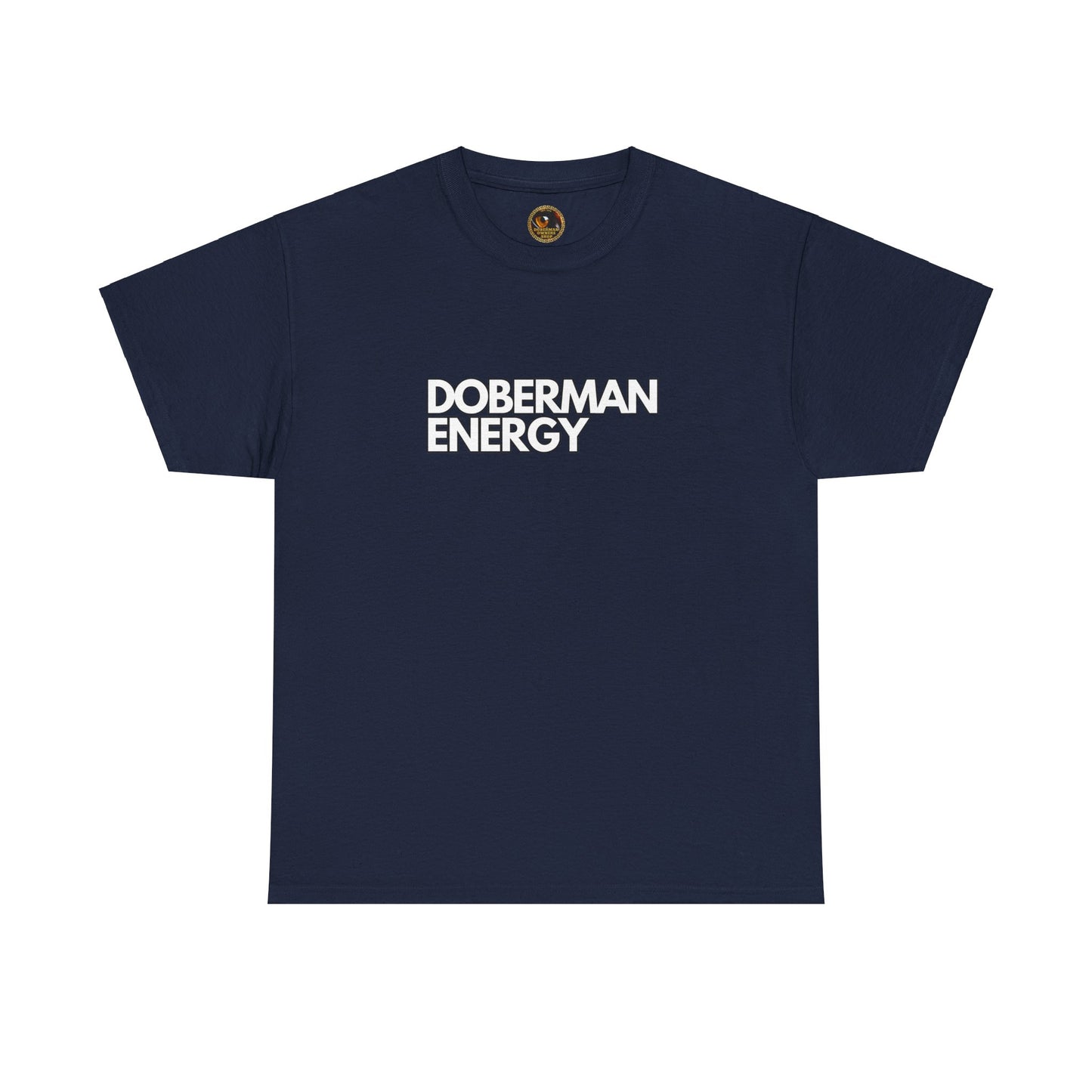 100 3 Private Lable Unisex Heavy Cotton Tee