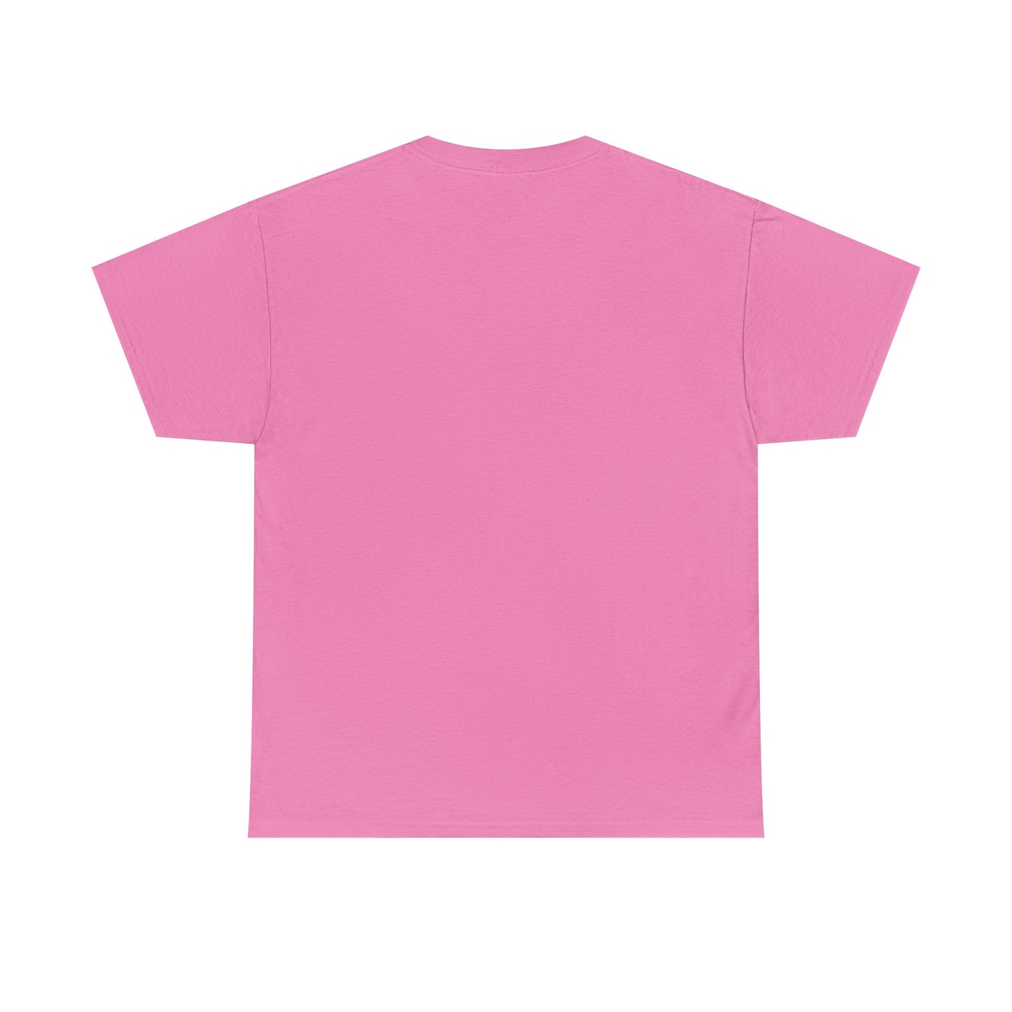 Custom Mom Roses  Private Lable Unisex Heavy Cotton Tee