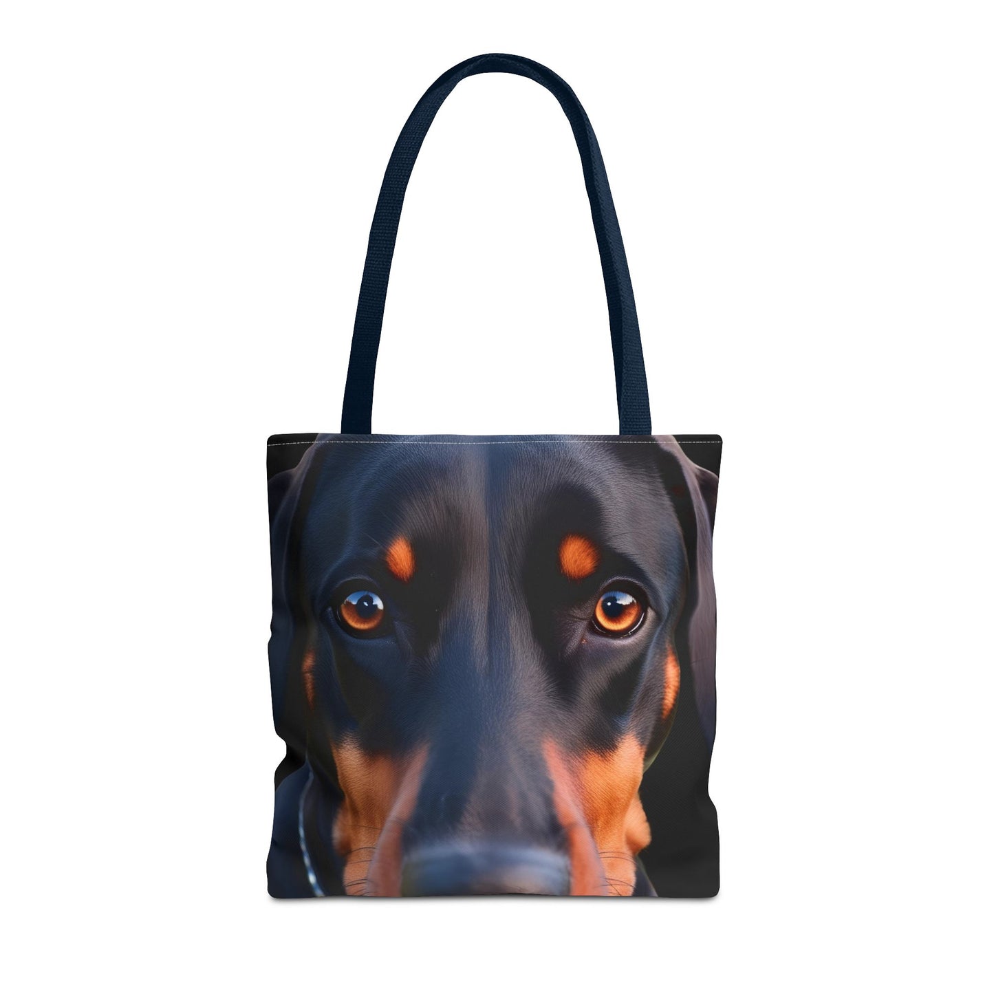 Eye see you 3 Tote Bag