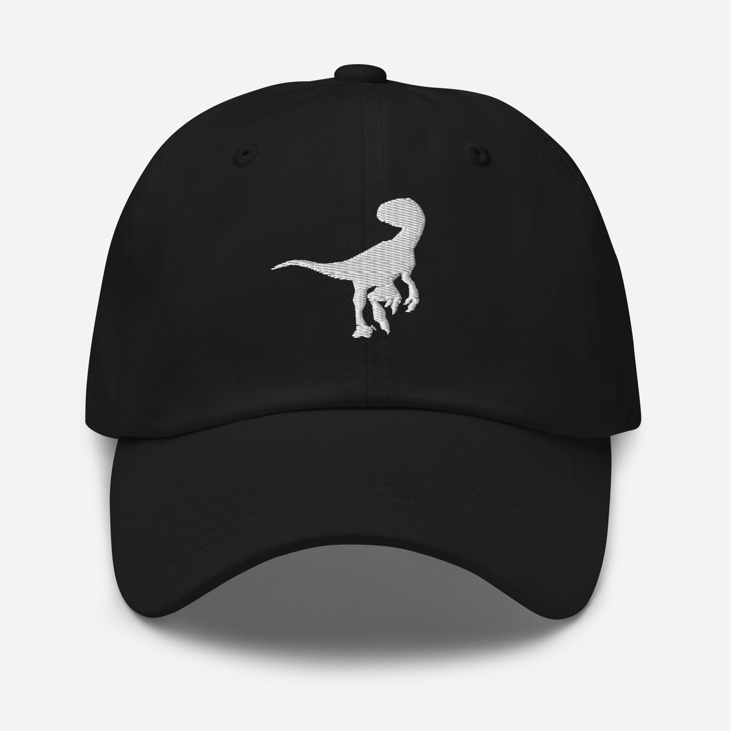 OG Doberman Dad hat 3