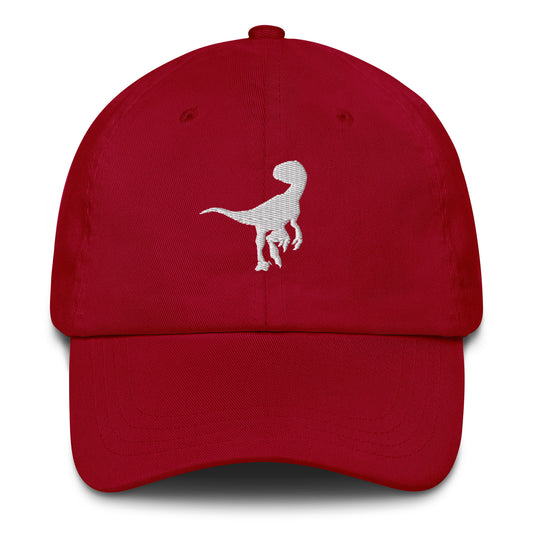 OG Doberman Dad hat 3