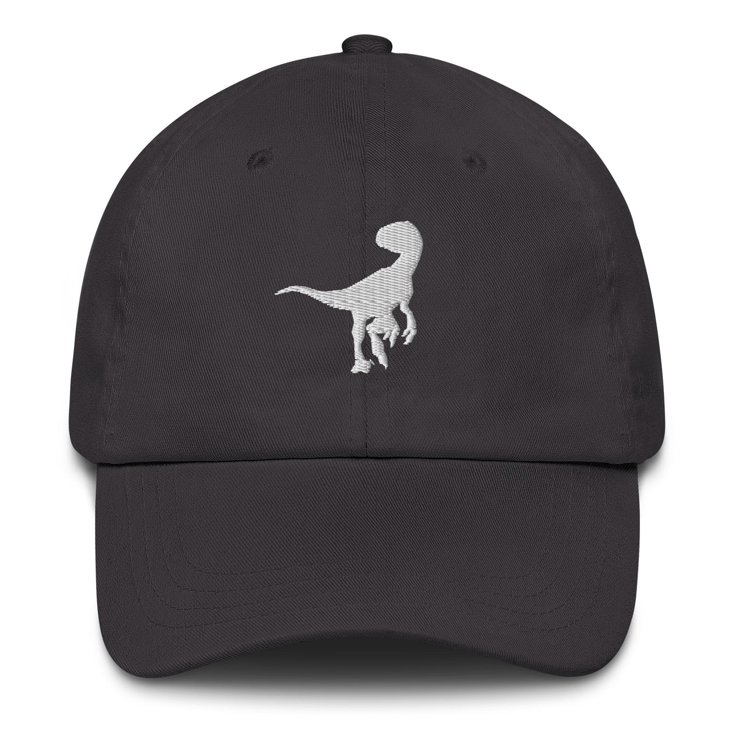 OG Doberman Dad hat 3