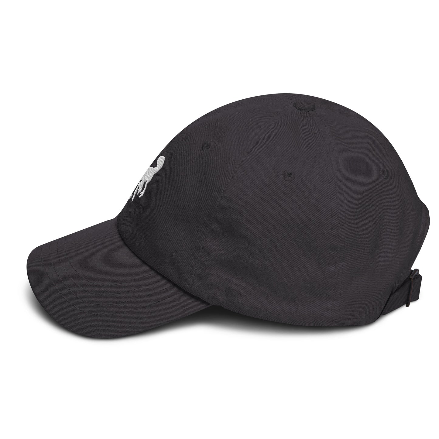 OG Doberman Dad hat 3