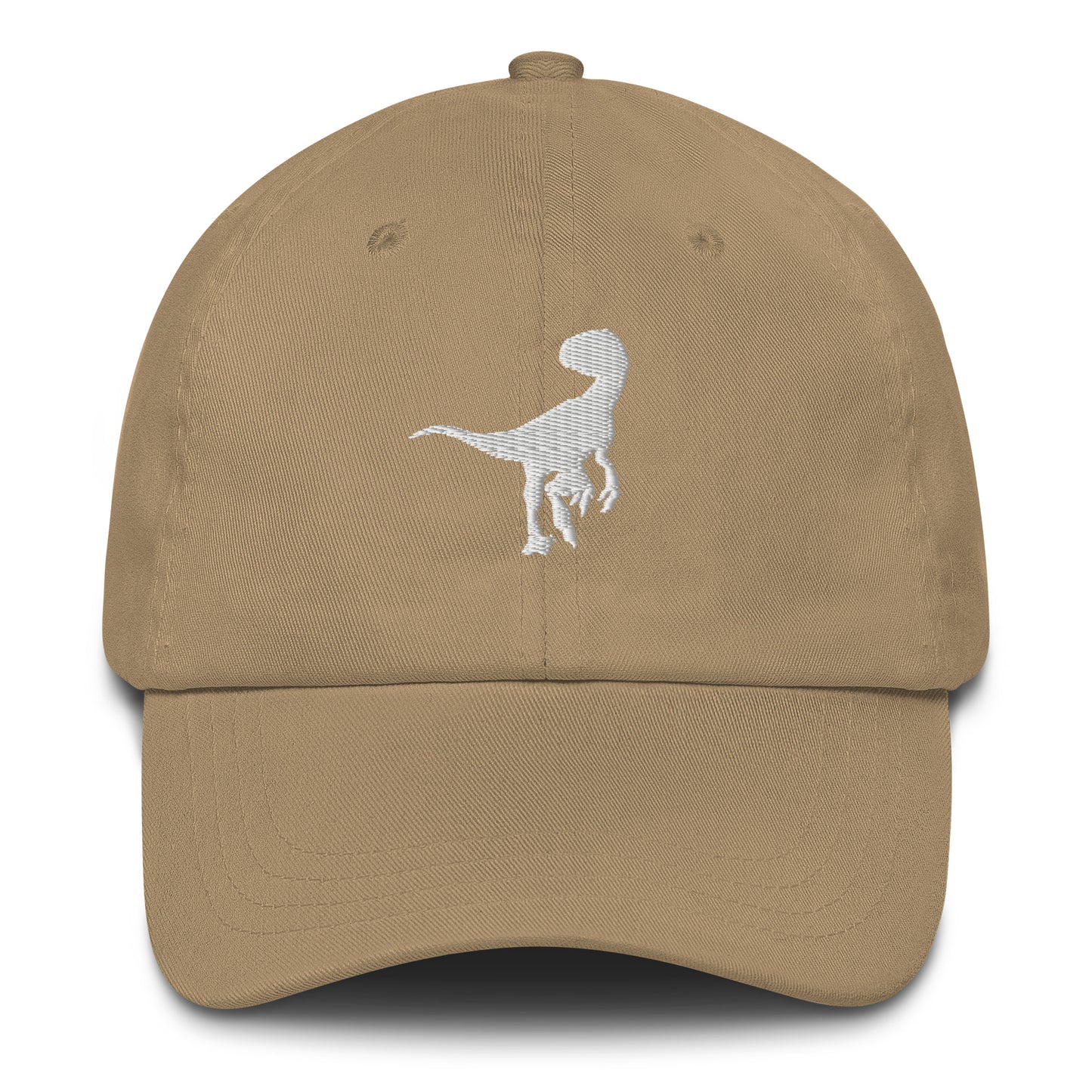 OG Doberman Dad hat 3