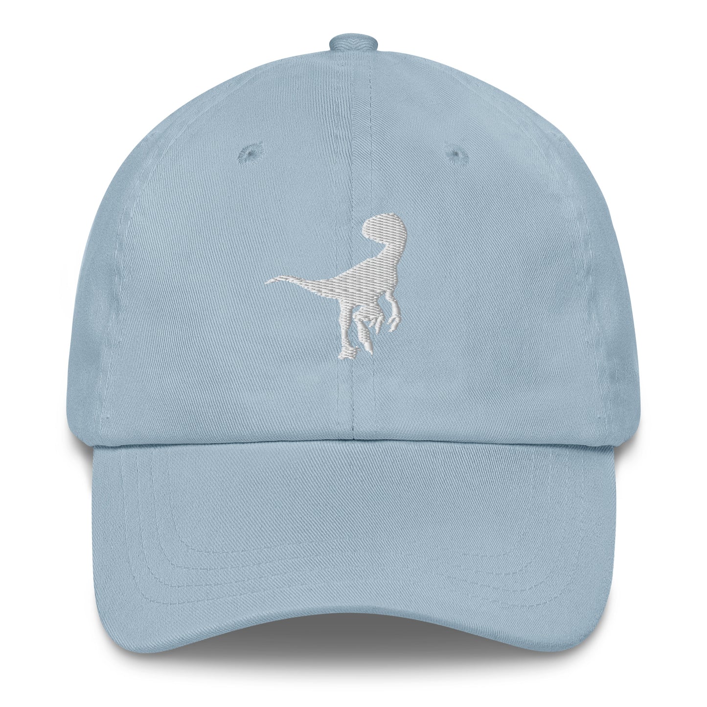 OG Doberman Dad hat 3