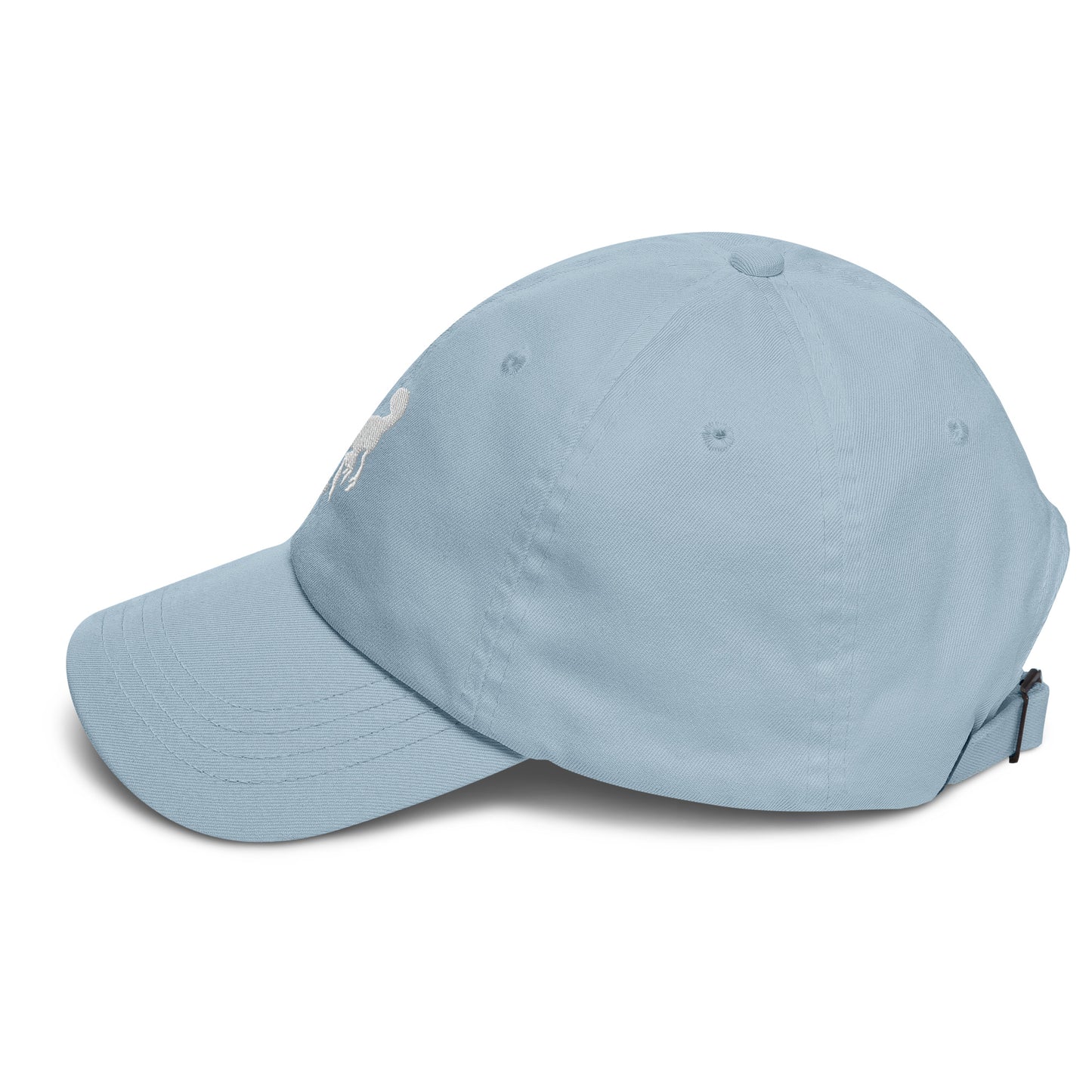 OG Doberman Dad hat 3