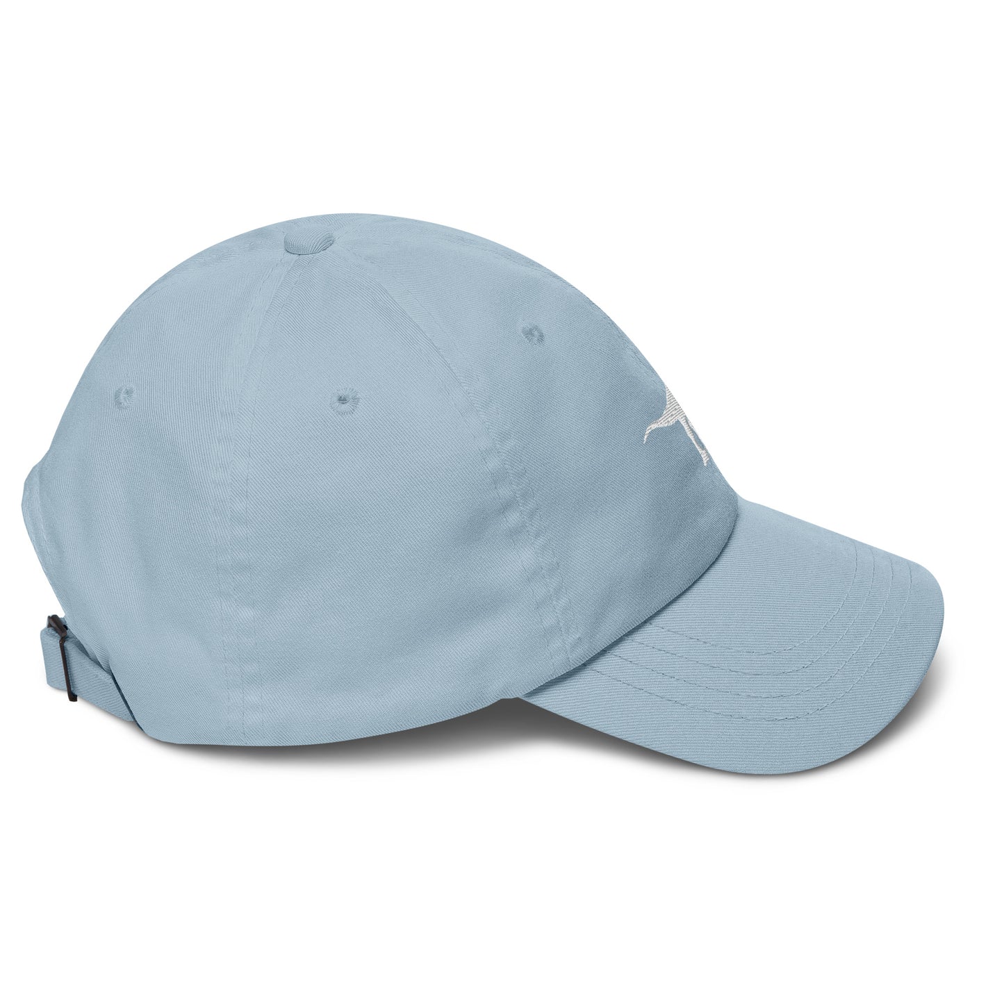 OG Doberman Dad hat 3