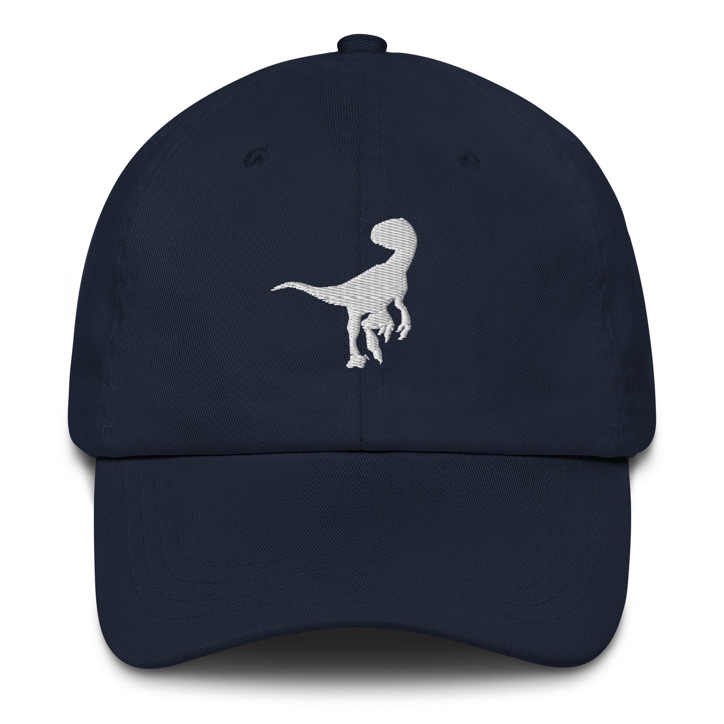 OG Doberman Dad hat 3