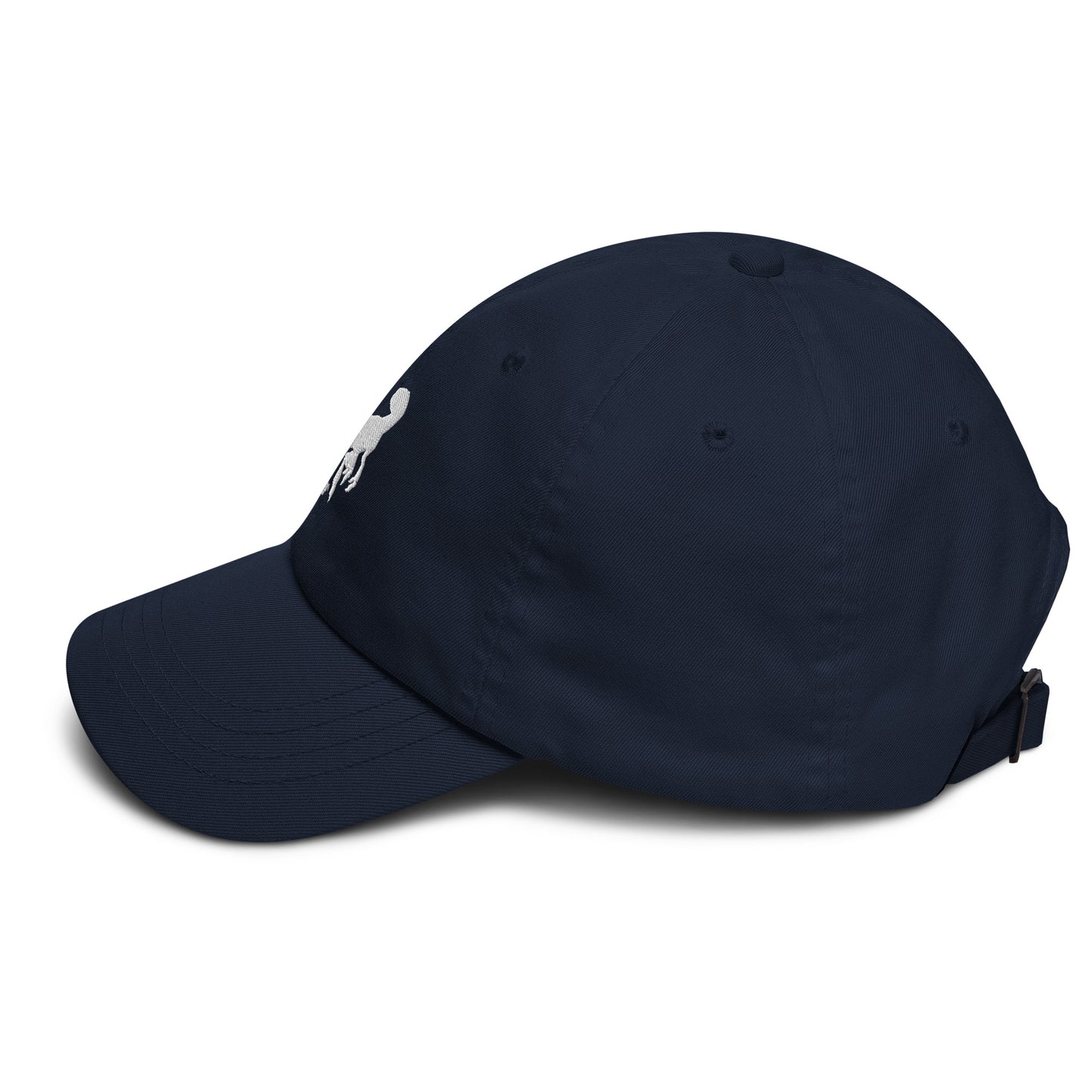 OG Doberman Dad hat 3