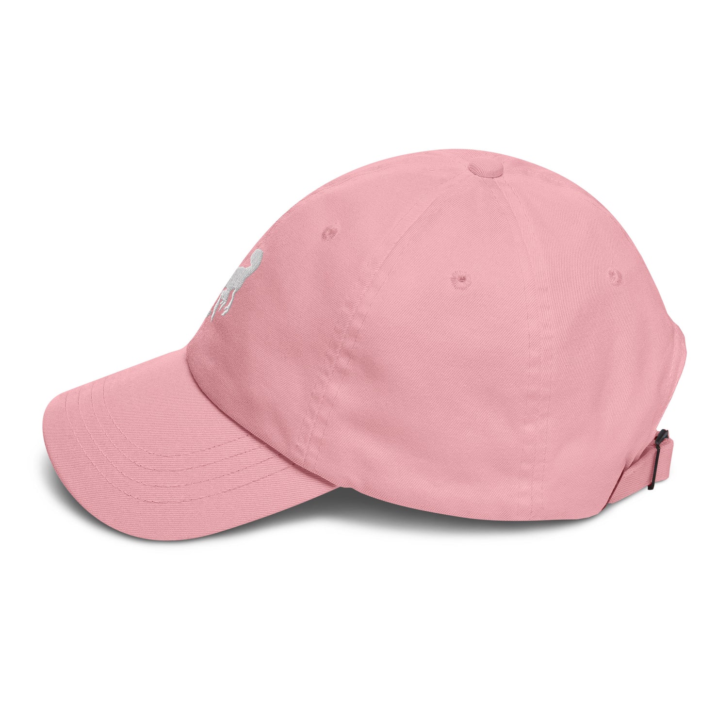 OG Doberman Dad hat 3