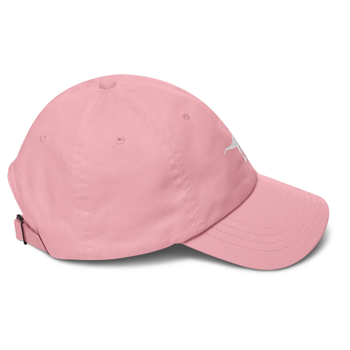 OG Doberman Dad hat 3