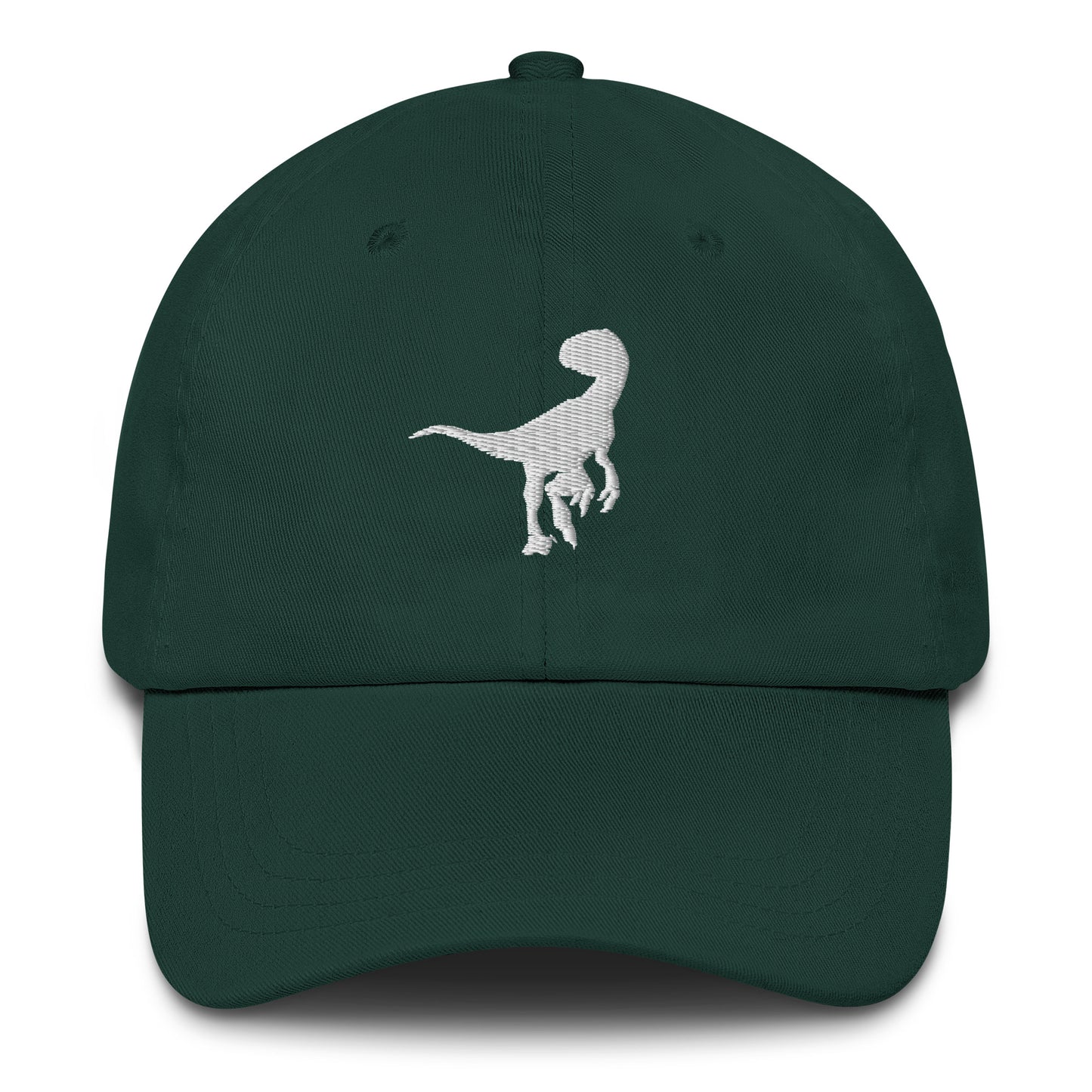 OG Doberman Dad hat 3