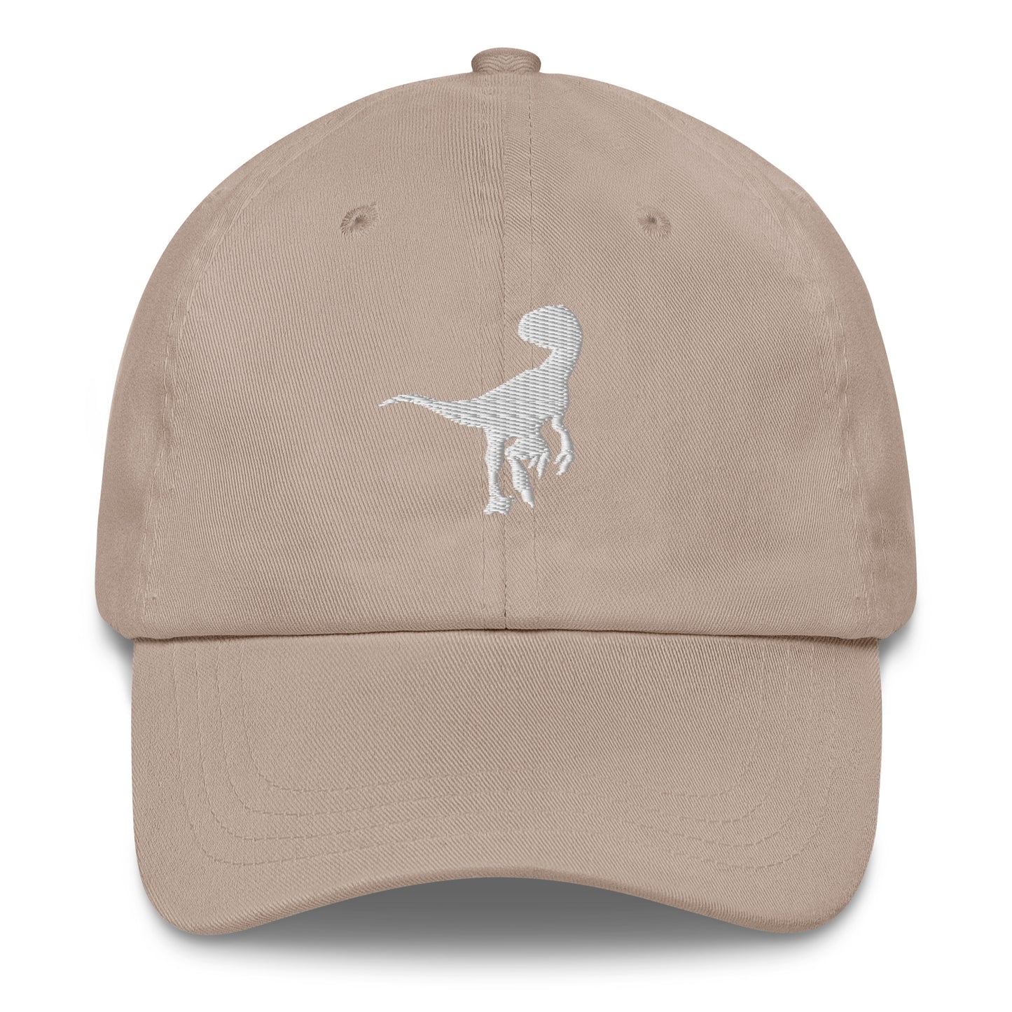 OG Doberman Dad hat 3