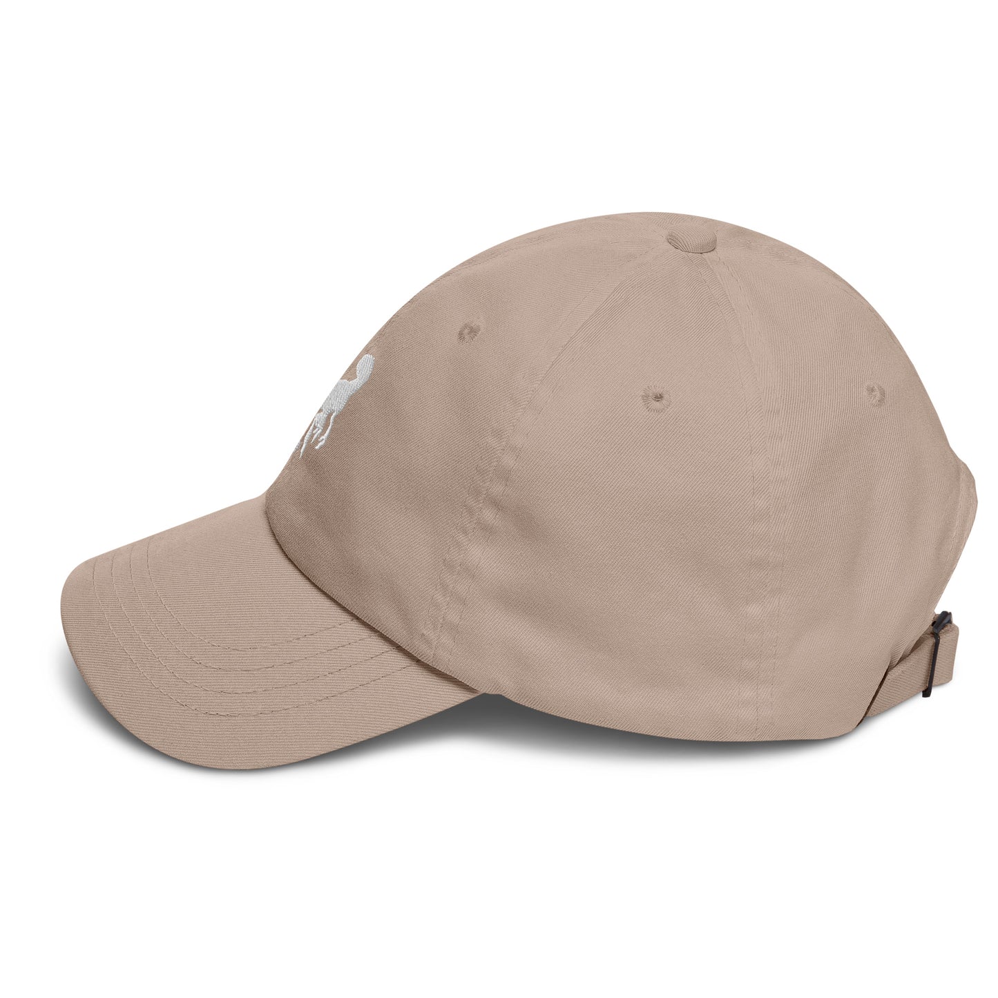 OG Doberman Dad hat 3