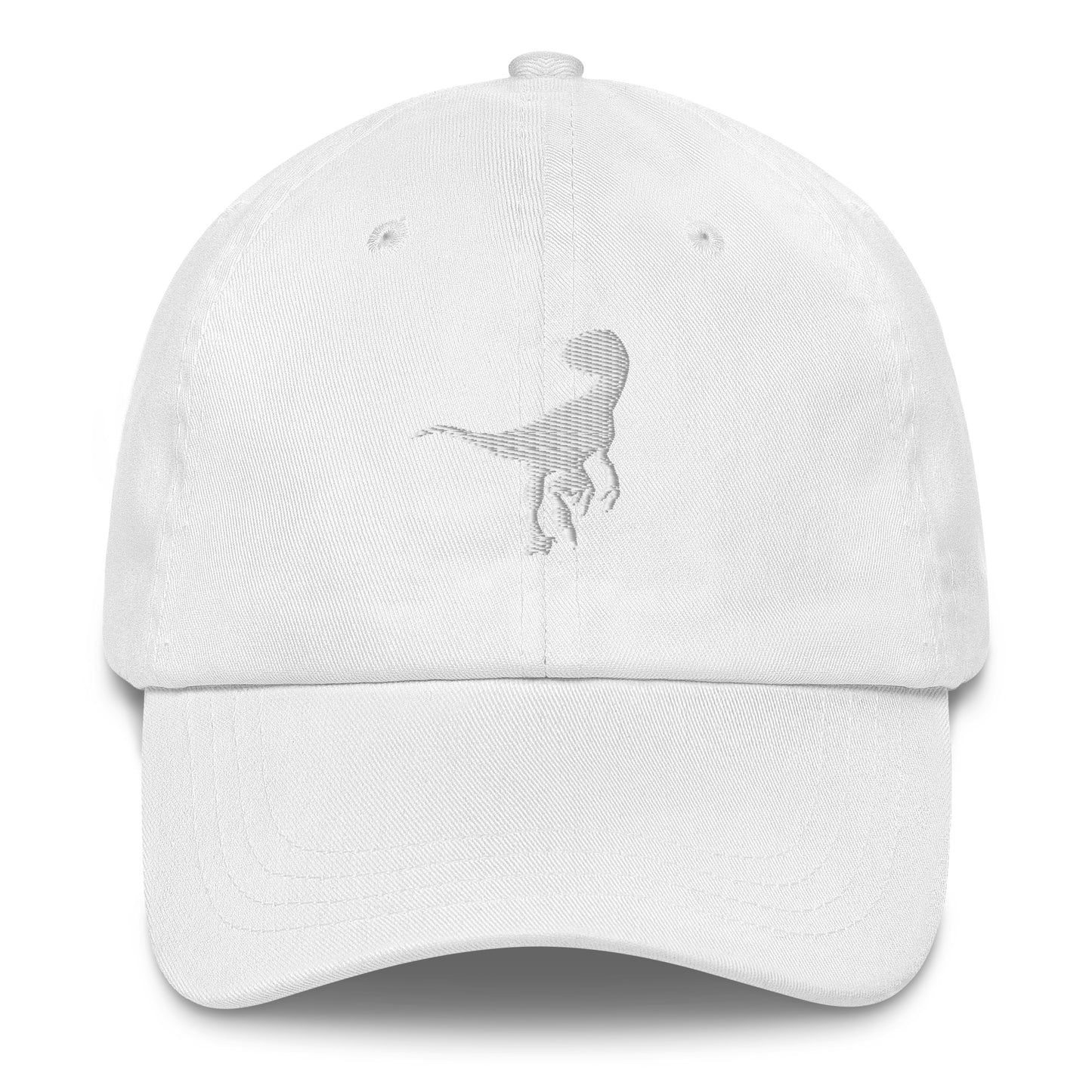 OG Doberman Dad hat 3