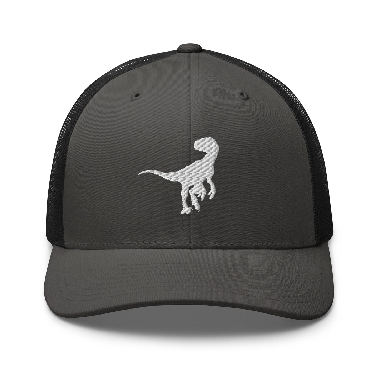 OG Doberman Trucker Cap 1