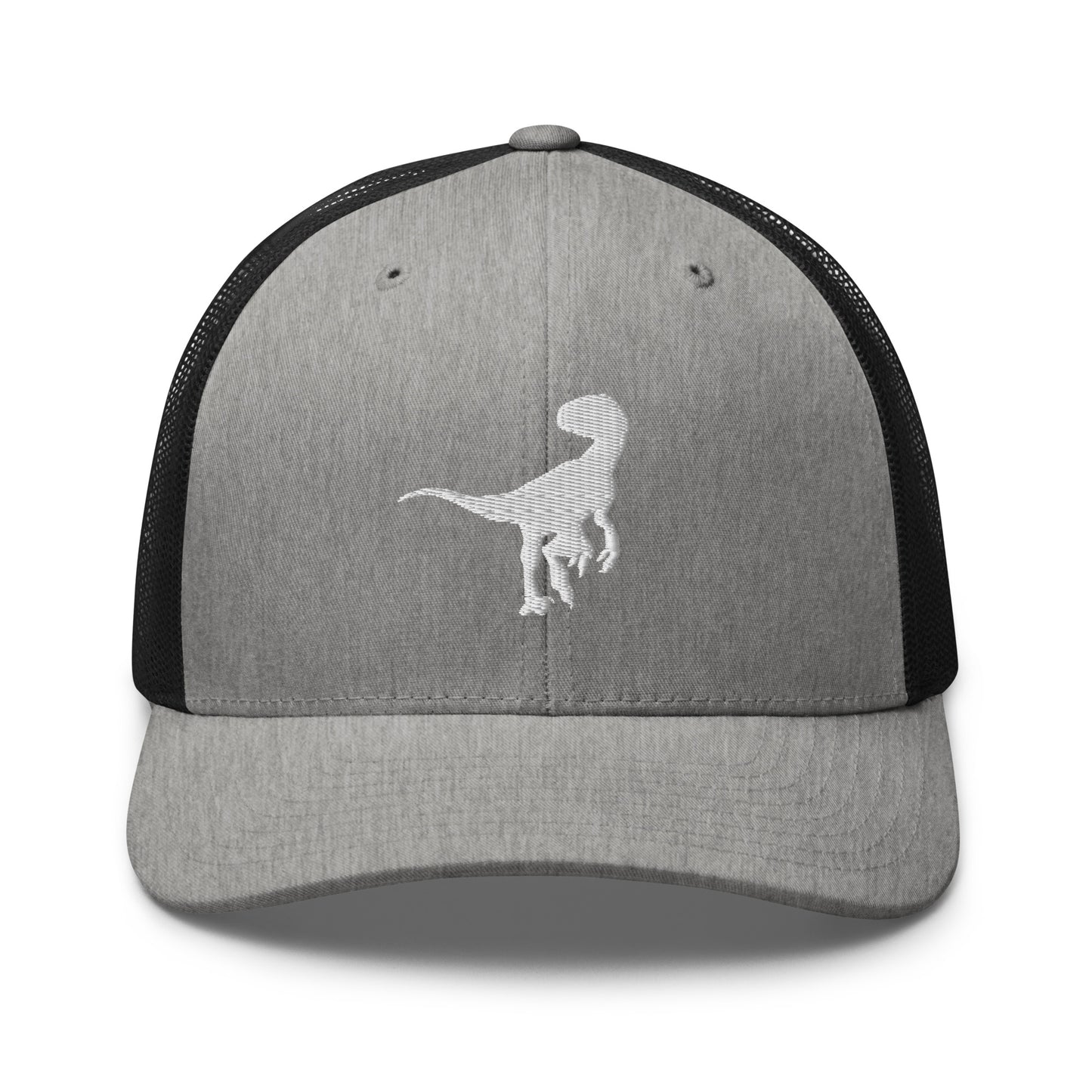 OG Doberman Trucker Cap 1