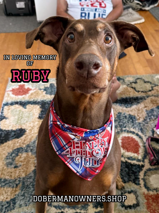 Bandanas