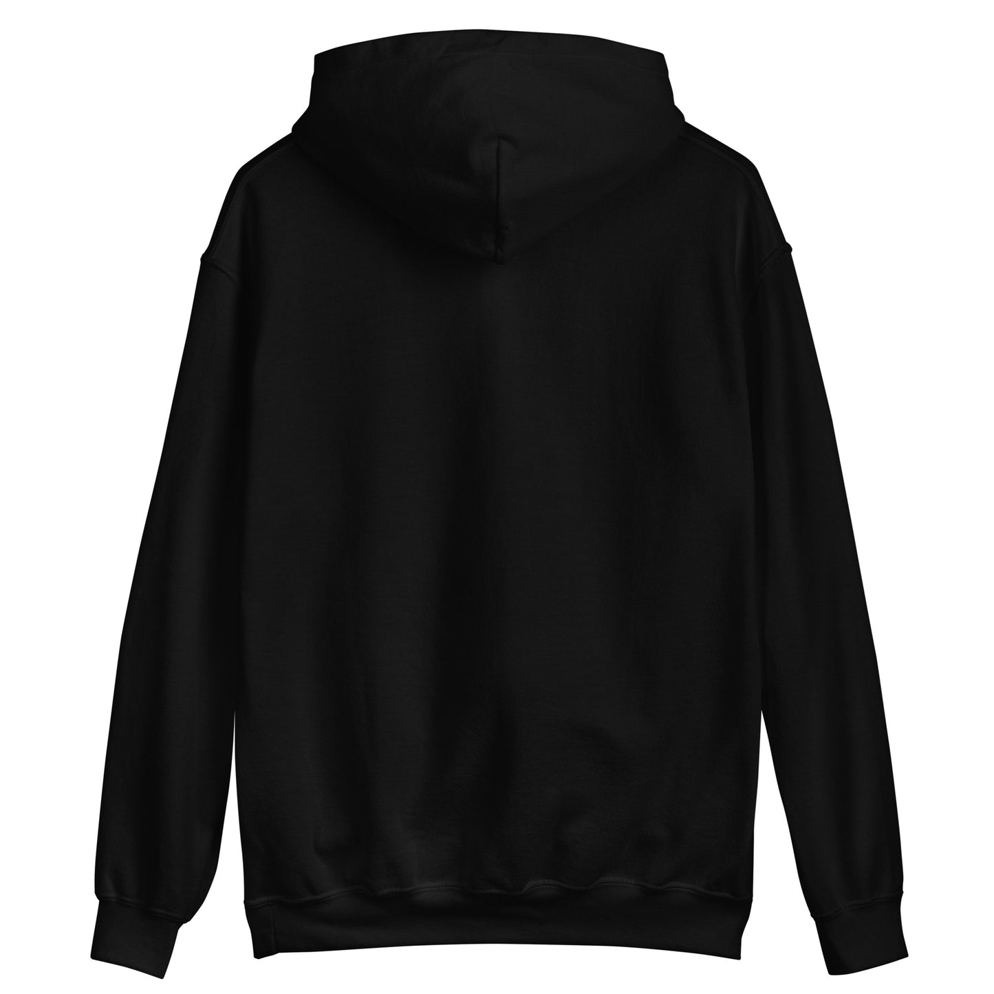 Smiles 1 Unisex Hoodie