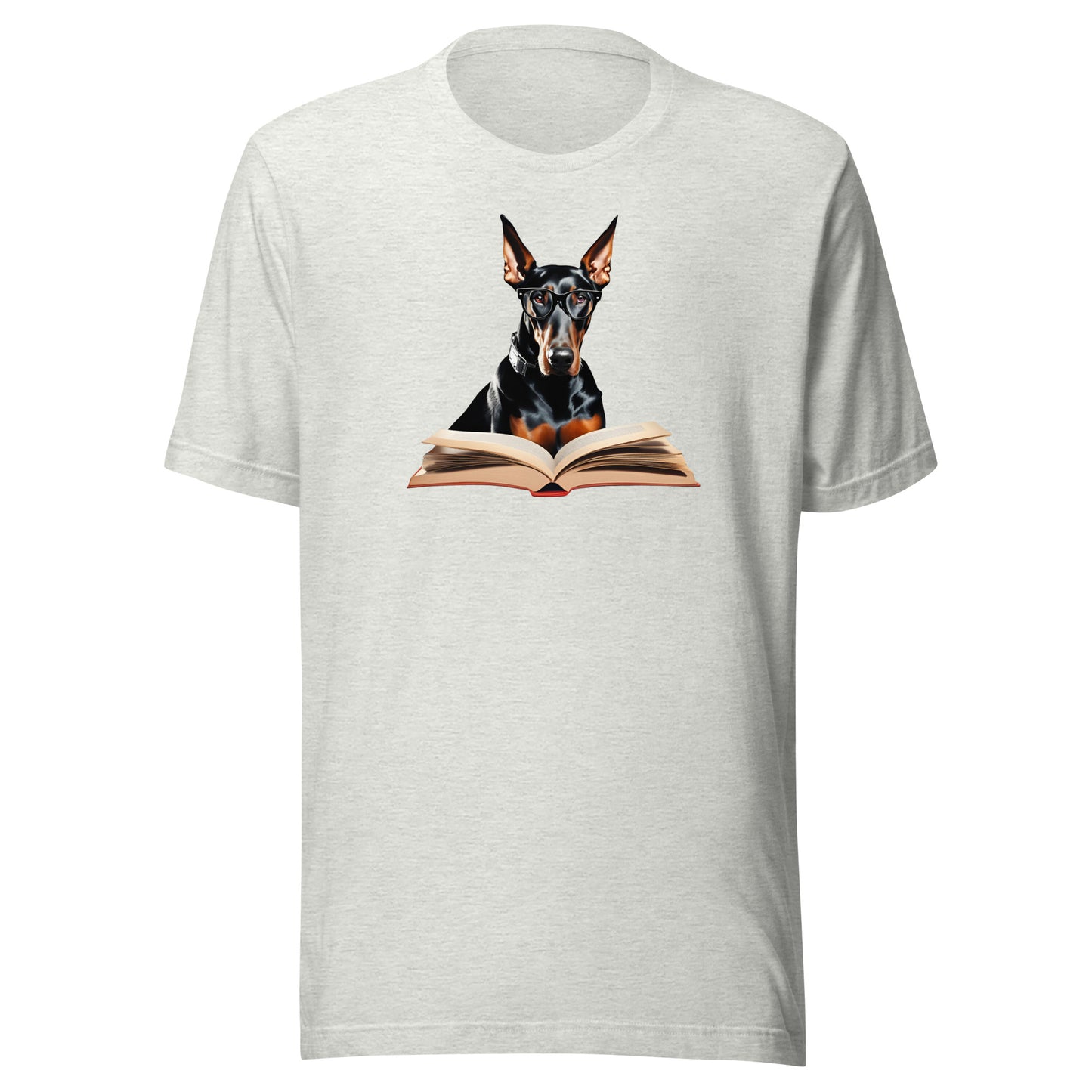 Book 1 Unisex t-shirt