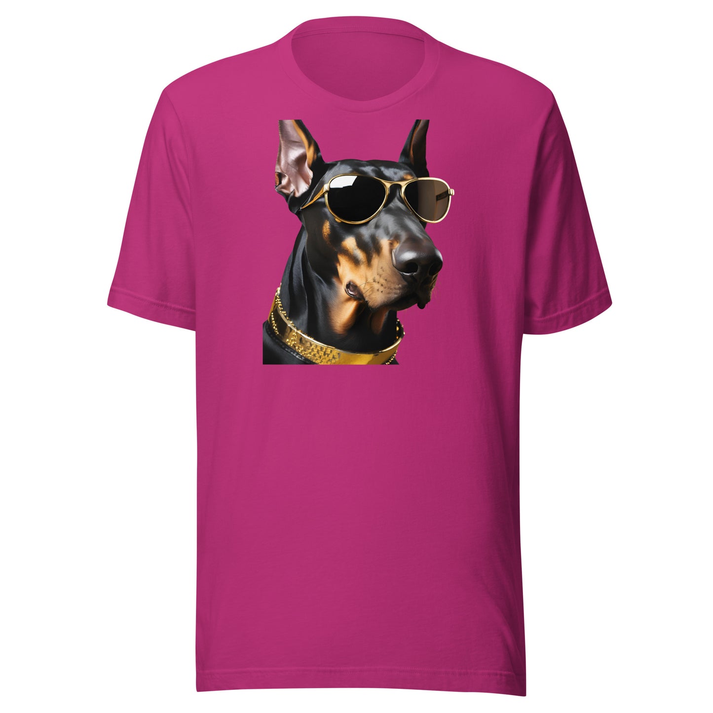 Stunna 01 Unisex t-shirt