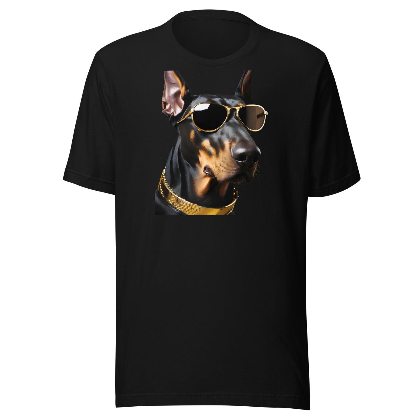 Stunna 01 Unisex t-shirt