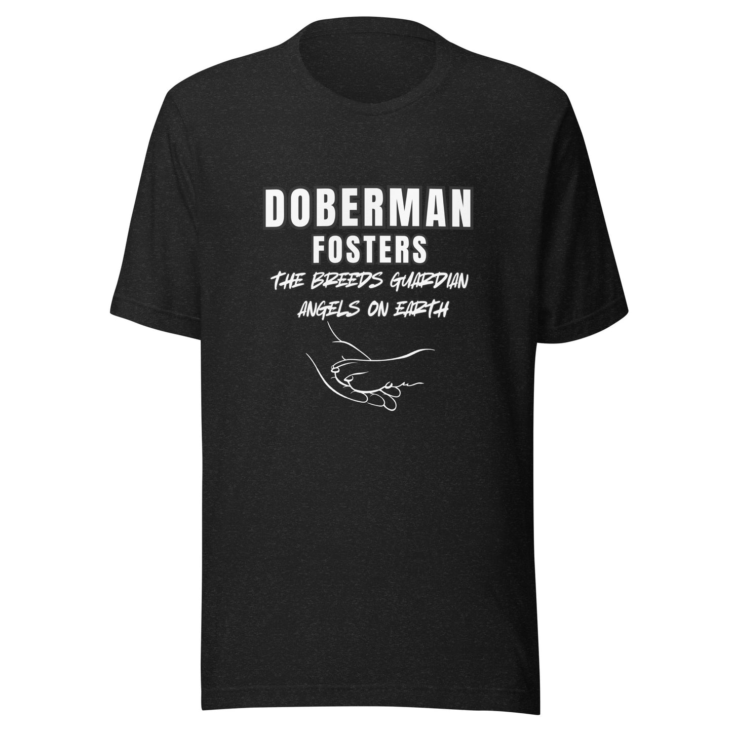 Fosters 3 Unisex t-shirt