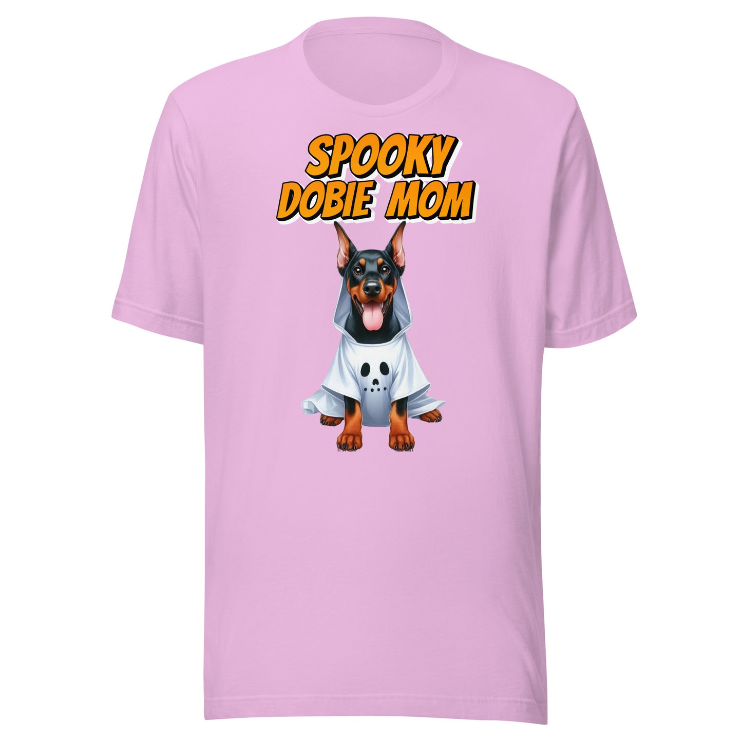 Halloween 3 Unisex t-shirt