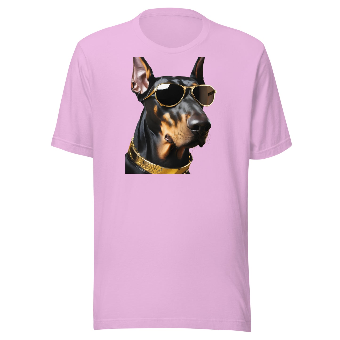 Stunna 01 Unisex t-shirt