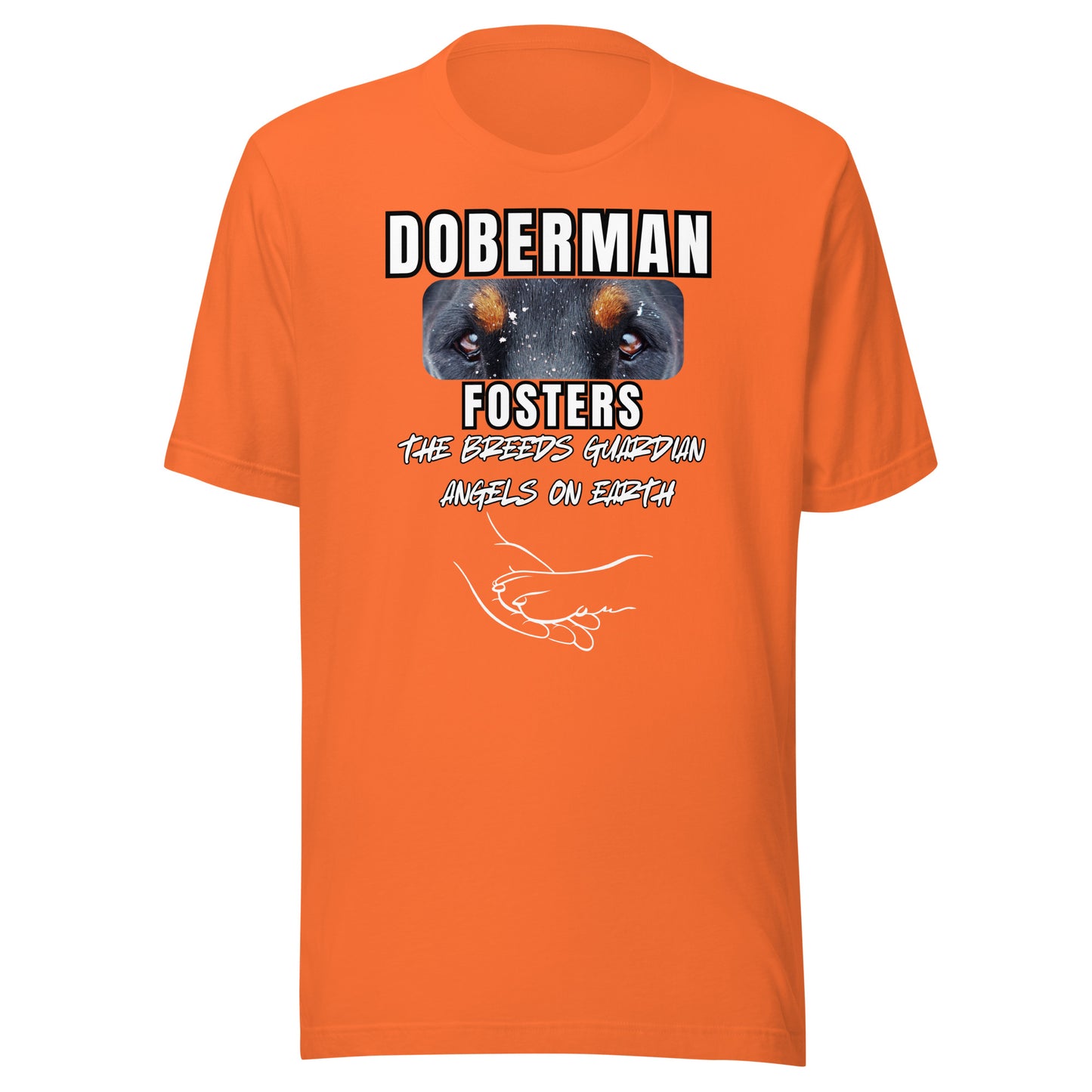 Fosters 2 Unisex t-shirt