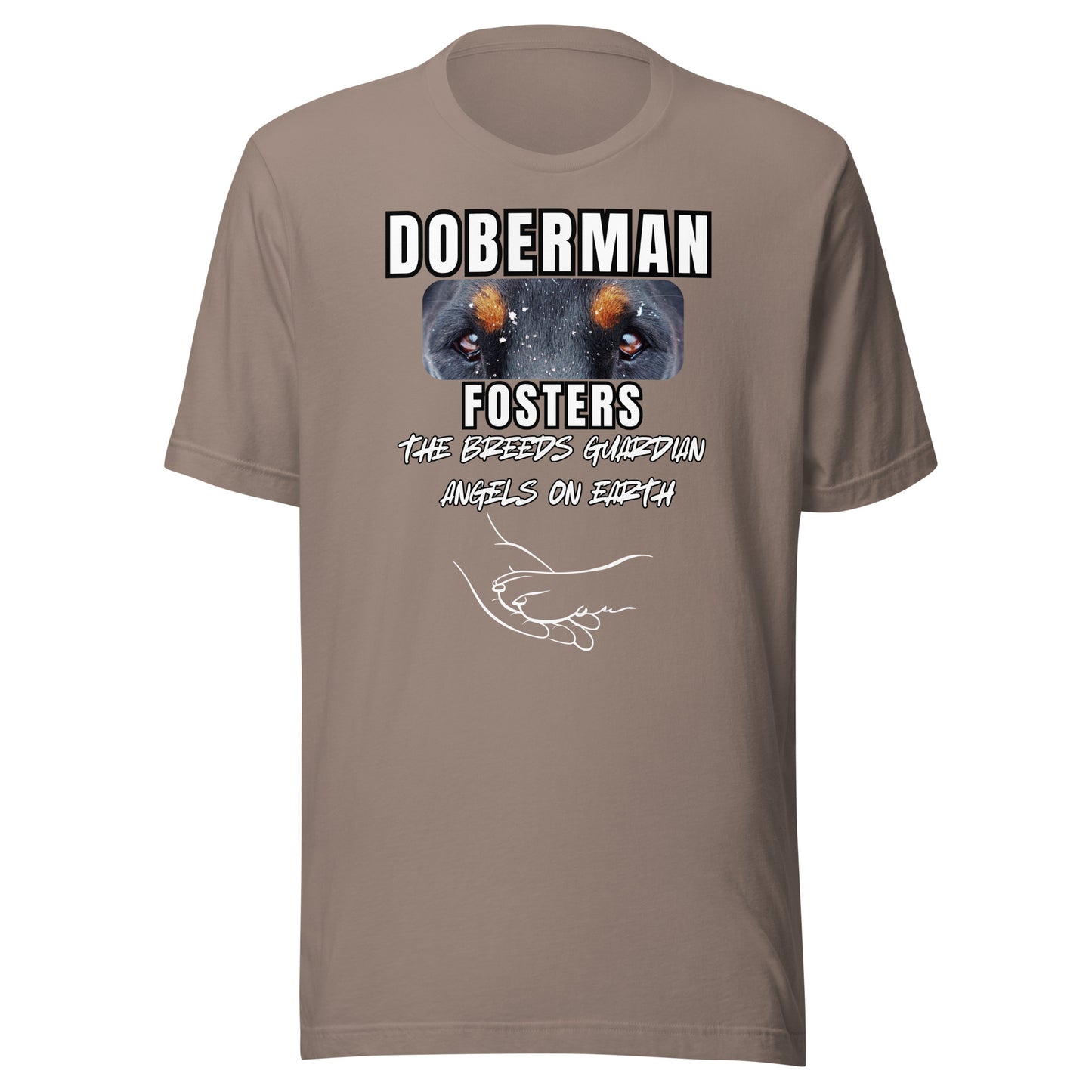 Fosters 2 Unisex t-shirt