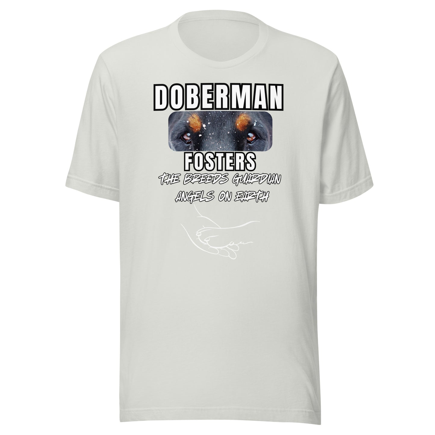 Fosters 2 Unisex t-shirt