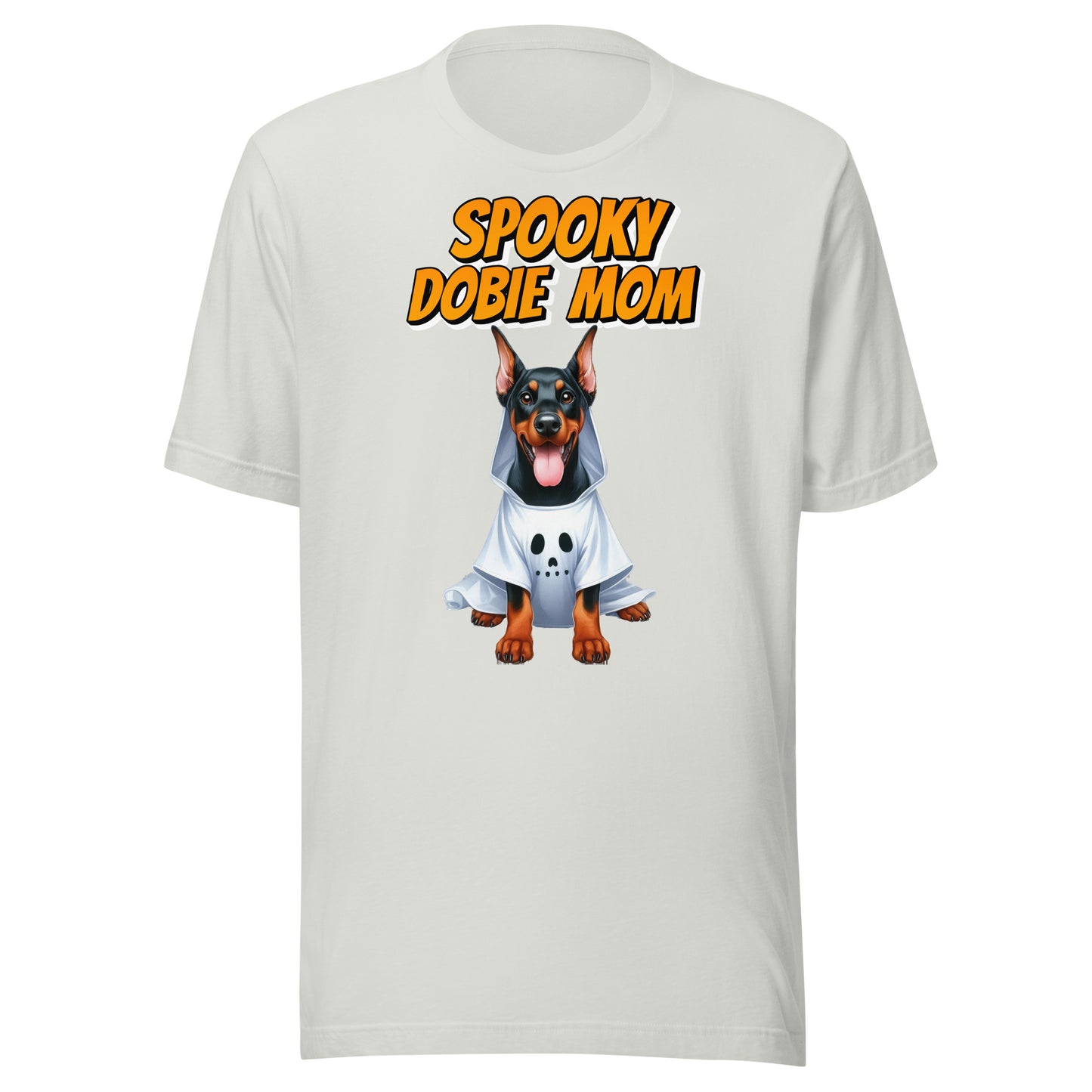 Halloween 3 Unisex t-shirt