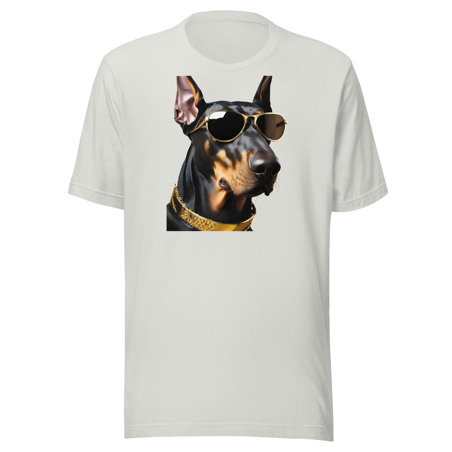 Stunna 01 Unisex t-shirt