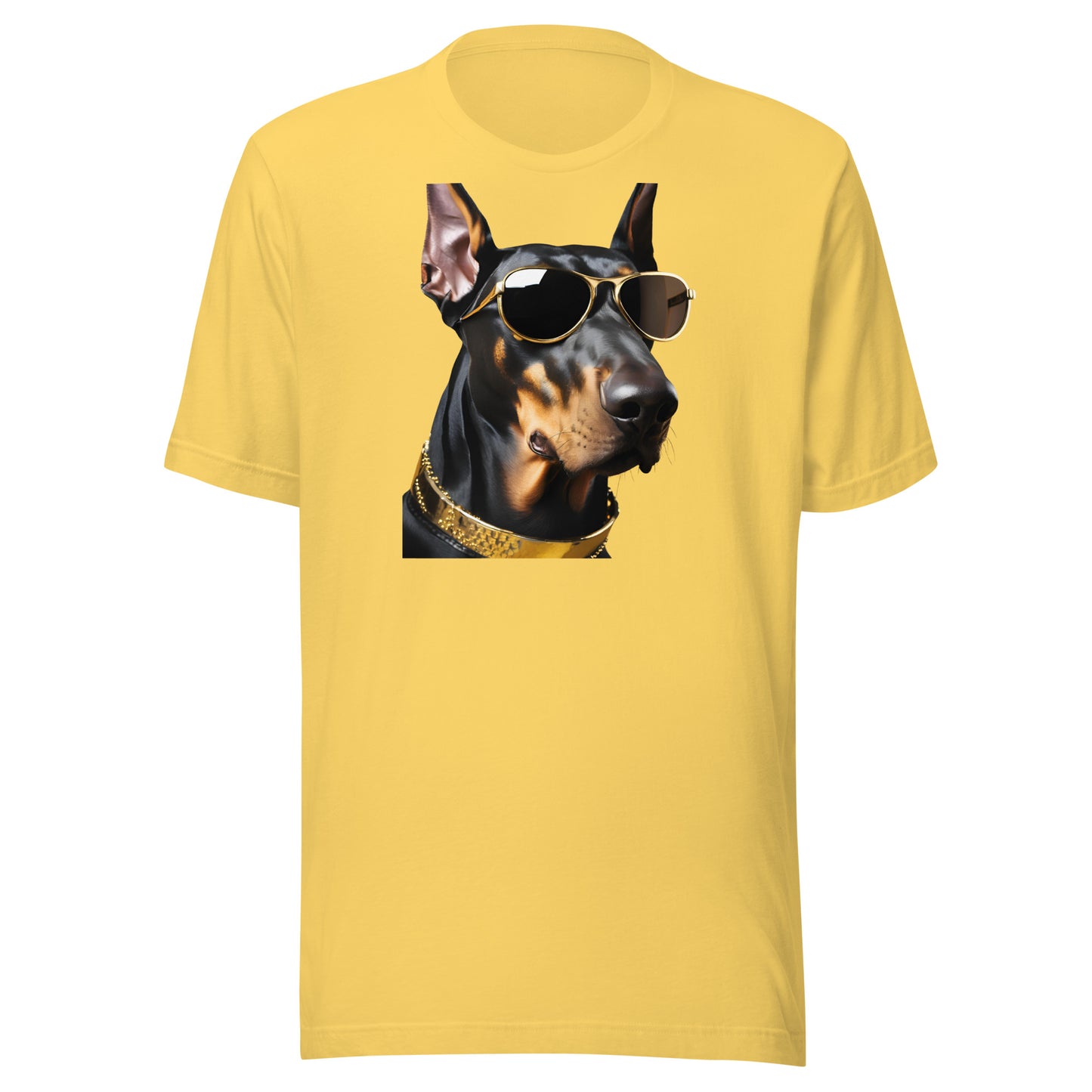 Stunna 01 Unisex t-shirt